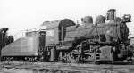 PRR 94, A-5S, 1954